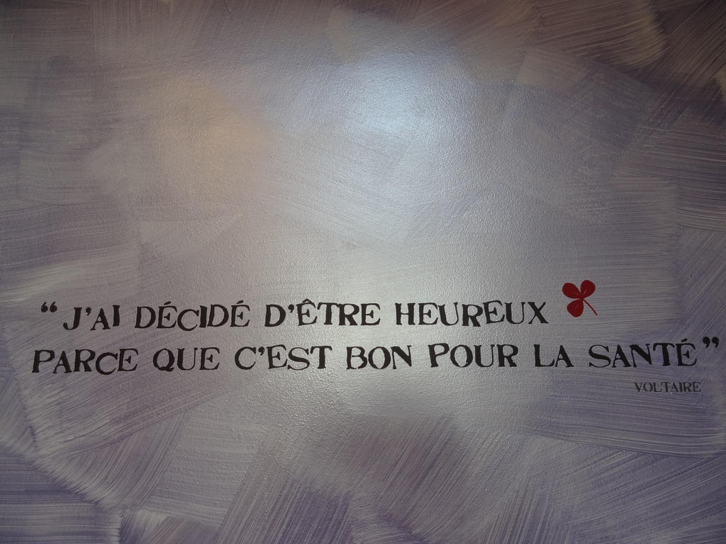 Amelie Hotel Paris Eksteriør billede